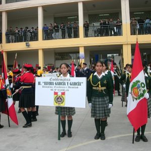 Aniversario_del_colegio_Bartolomé_Herrera_congregó_a_escolares_de_colegios_limeños
