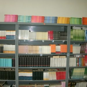 Biblioteca_Antenor_Samaniego