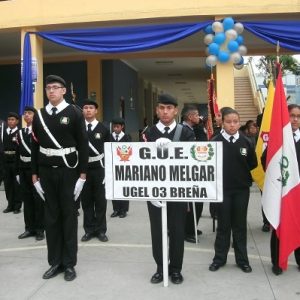 colegios_de_Lima_fueron_invitados_a_ceremonia