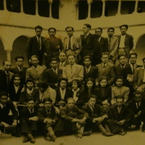 universidad_san_antonio_de_abad_cusco_1942